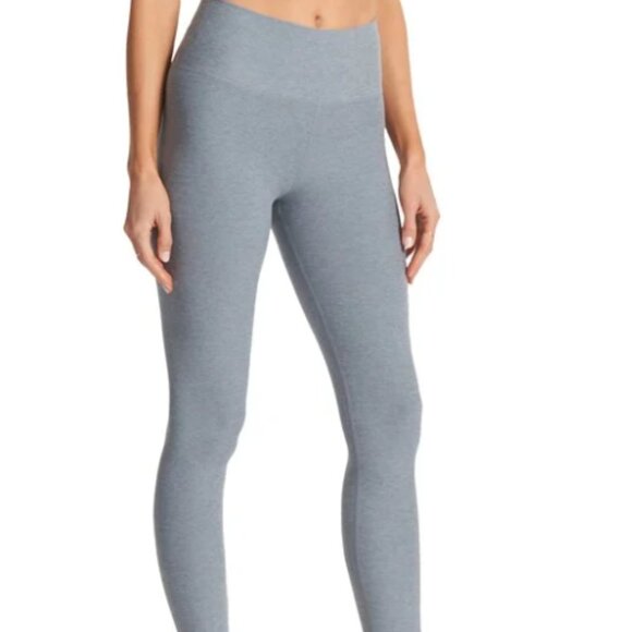 Vuori Clean Elevation Leggings - Picture 1 of 8